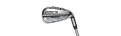 Set de Hierros Cobra Baffler Lady