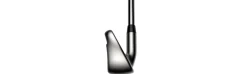 Set de Hierros Cobra DS-Adapt Max