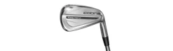 Set de Hierros Cobra King Tec X 25