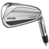 Set de Hierros Ping i240