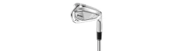 Set de Hierros Srixon ZXi5 25