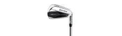 Set de Hierros TaylorMade Qi10 HL Lady