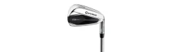 Set de Hierros TaylorMade Qi10 Lady