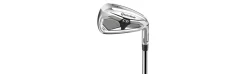 Set de Hierros TaylorMade Qi Max HL