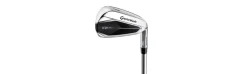 Set de Hierros TaylorMade Qi10