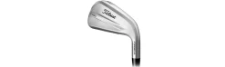 Set de Hierros Titleist T350 Lady