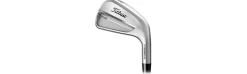 Set de Hierros Titleist T100