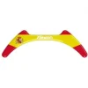 Set Magnético Flex-On Bandera España