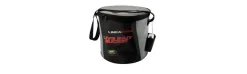 Set para Cebos Lineaeffe
