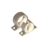 Set Soporte para Cañas Lees