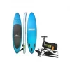 Set Tabla Inflable SUP Seachoice