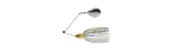 Señuelo Daiwa Prorex FN Spinnerbait