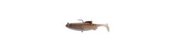 Señuelo Daiwa Prorex Lazy Roach RD
