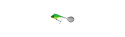 Señuelo Daiwa Prorex TG Spin Jig