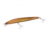 Señuelo Hardcore Yo-Zuri Duel Minnow HGR
