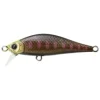 Señuelo Lucky Craft Pointer 50SS