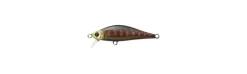Señuelo Lucky Craft Pointer 50SS