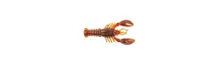 Señuelo Mustad Mezashi Rock Lobster