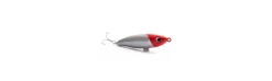Señuelo Prohunter Rankaru Stickbait 56GR 140MM