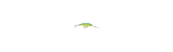 Señuelo Rapala Deep Tail Dancer 11RH