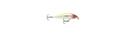 Señuelo Rapala X-Light Minnow FNM05