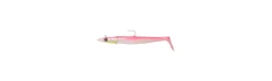 Señuelo Savage Gear Sandeel V2 17,5cm 65g Sinking 2+1