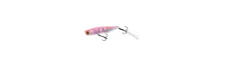 Señuelo Shimano Bantam Ligen 66F 5G