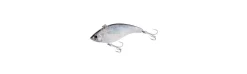 Señuelo Shimano Bantam Undulator 88F 17G