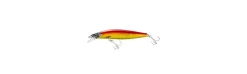 Señuelo Shimano Cardiff ML Bullet AR-C 10G