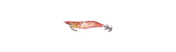Señuelo Shimano Sephia Clinch Flash Boost 3,5gou 19g