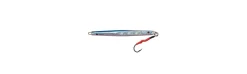 Señuelo Williamson Benthos Speed Jig