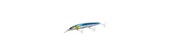 Shimano Lure Exsence DIVE ASSASSIN 125S FB