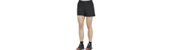Short +8000 Suni Mujer
