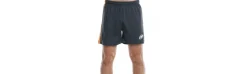 Short Bullpadel Acure