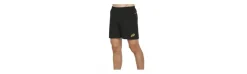 Short Bullpadel Moncho