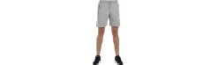 Short John Smith Erias