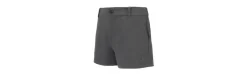 Short Joluvi Adare Berm Mujer