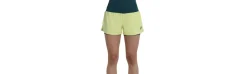 Shorts Bullpadel Obera Mujer