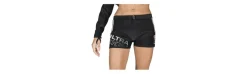 Shorts Mares Ultraskin Mujer