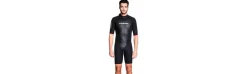 Shorty Cressi Altum