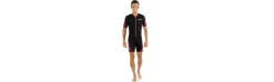 Shorty Cressi Playa 2,5 mm Hombre