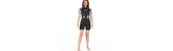 Shorty Mares Reef 2'5mm Mujer
