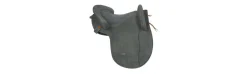 Silla Campera Zaldi Escuela Real