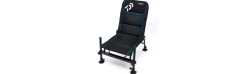 Silla Daiwa Feeder Nzon
