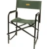Silla de director plegable Lineaeffe