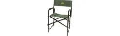 Silla de director plegable Lineaeffe