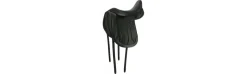 Silla de doma ERIC THOMAS "DTA Antares"
