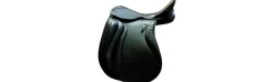 Silla de Doma Lestter