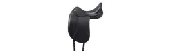 Silla de Doma Prestige Helen