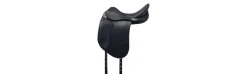 Silla de Doma Prestige Roma